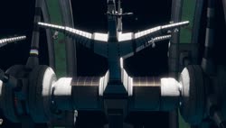 Rana - V4